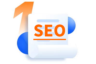 seo排名优化多少钱一个月